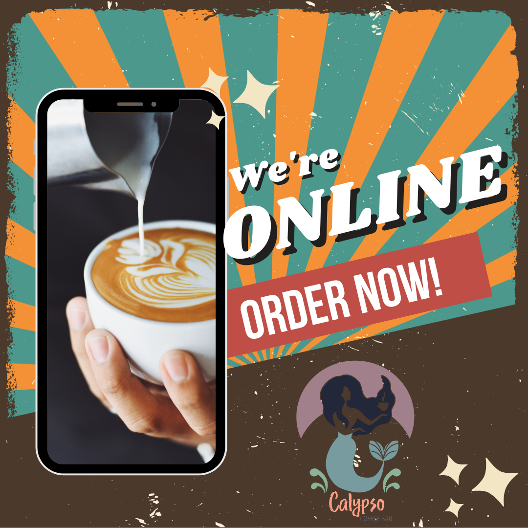 Order Now