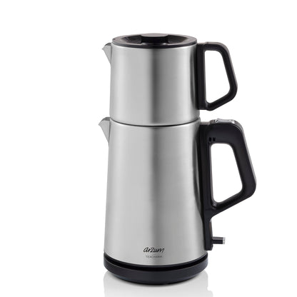 Arzum Tea Charm Electric Turkish Tea Maker