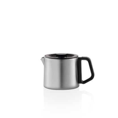 Arzum Tea Charm Electric Turkish Tea Maker