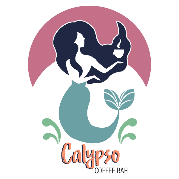 Calypso Coffee Bar