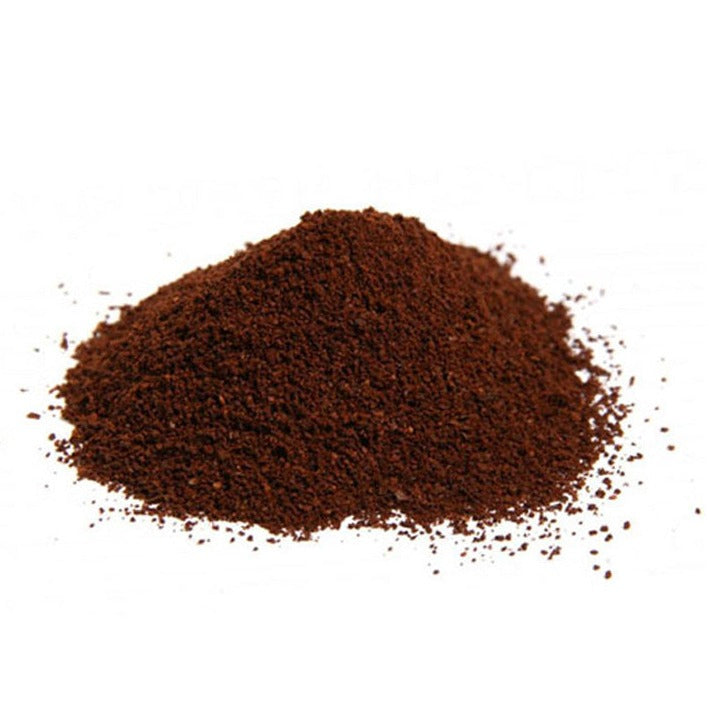 Dark Roast - Whole or Ground (Free Shipping)*