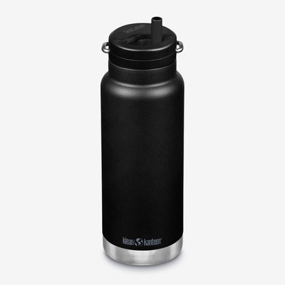 32oz TKWide with Twist Cap