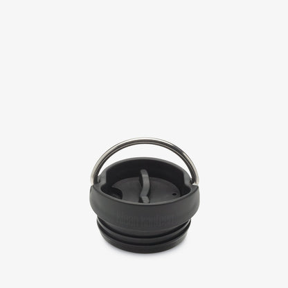 TKWide Café Cap