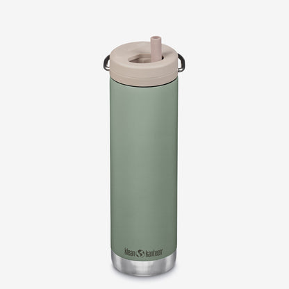 20oz TKWide with Twist Cap