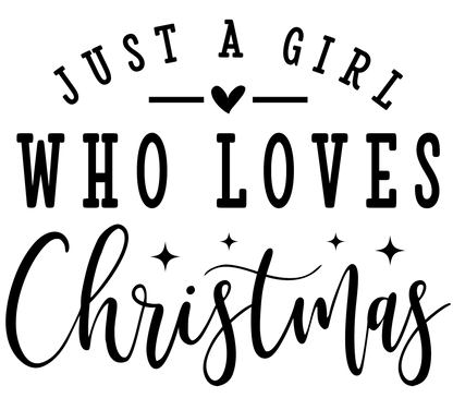 Humorous Christmas Laser Engraved Sleeves