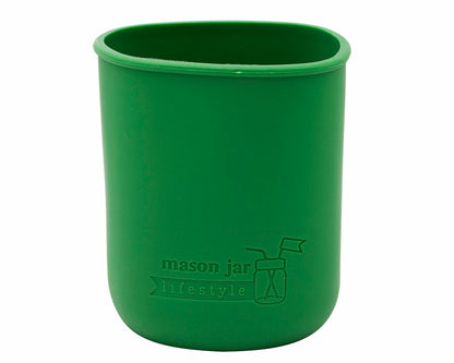 "Mental Health Matters" Laser Engraved Silicone Sleeve