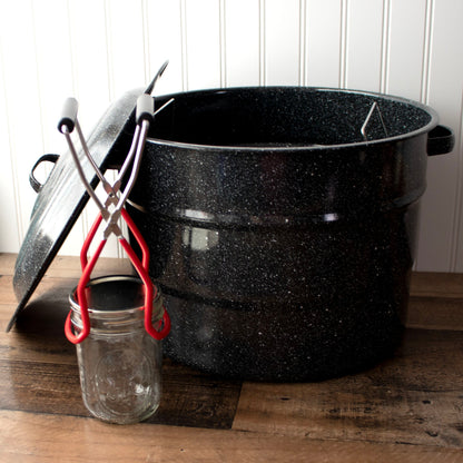Canning Jar Lifter