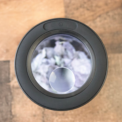 Mason Brite 3.0 Magnifying LED Light Lid Kit