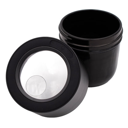 Mason Brite 3.0 Magnifying LED Light Lid Kit
