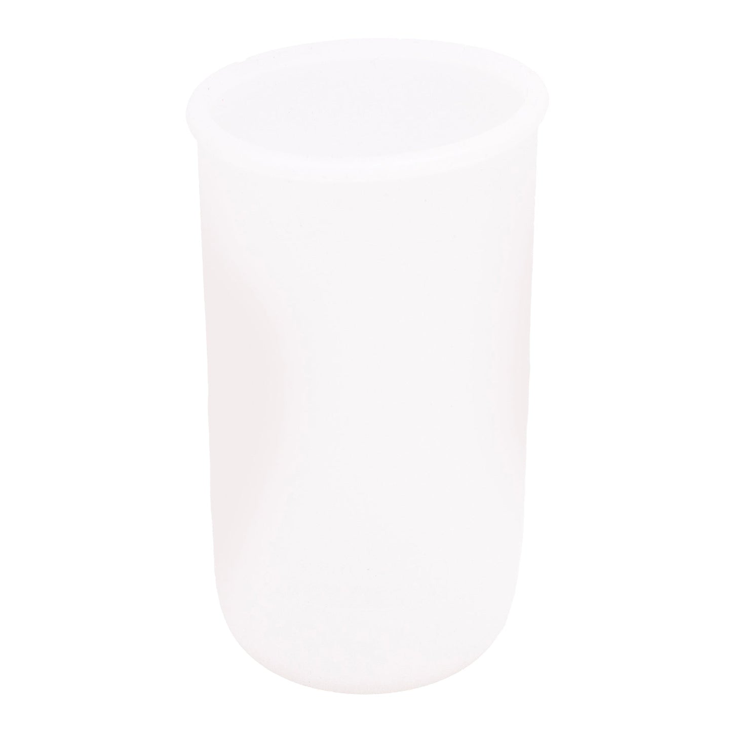 Silicone Sleeve for Pint & Half 24oz Mason Jars