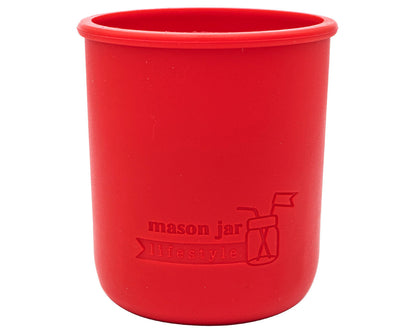 "It's Canning Season" Laser Engraved Silicone Sleeve