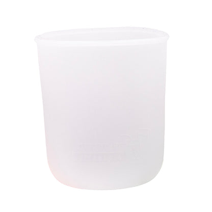 Silicone Sleeve for Quart 32oz Mason Jars