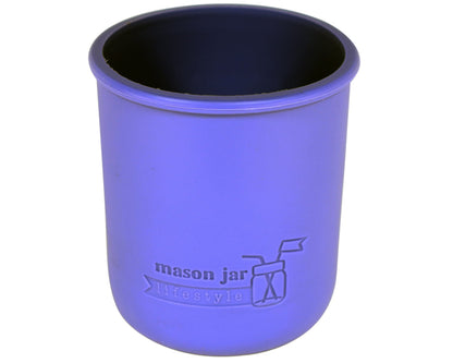 "It's Canning Season" Laser Engraved Silicone Sleeve