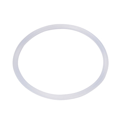 TKWide Loop Cap Maintenance Kit